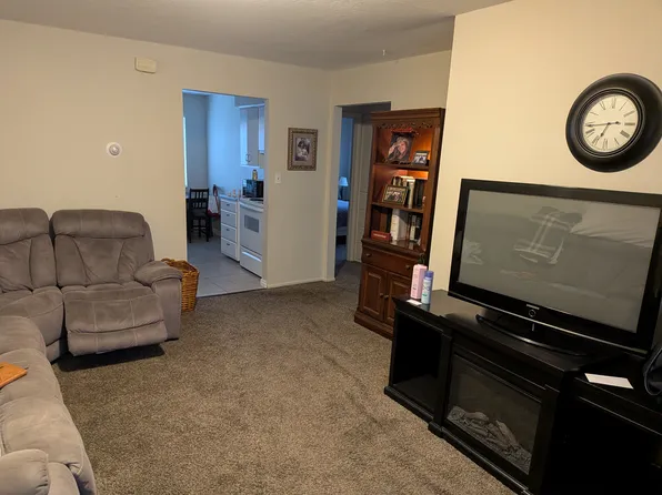 513 N 150 E, Orem, UT 84057
