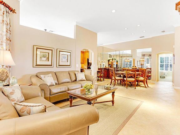 8220 Quail Meadow Trce West-large-005-2-