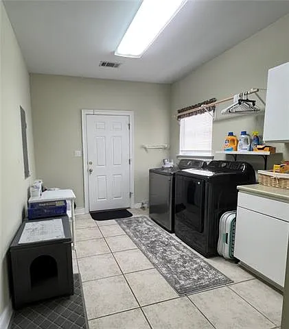 121 Sunflower Rd — Photo 39