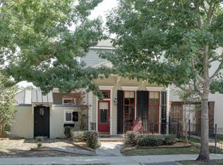 404 Silverstone Rd, Lafayette, LA 70508