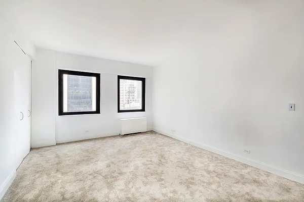 Rented by Compass | media 20