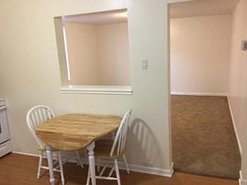 2nd image of 368 2nd Ave