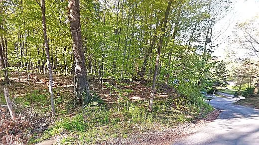 40 Luty Dr photo 1