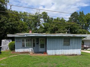 1904 State Highway 55, Durham, NC 27707