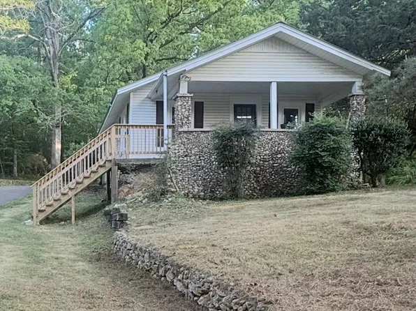 1407 Park Ave, Moody, AL 35004