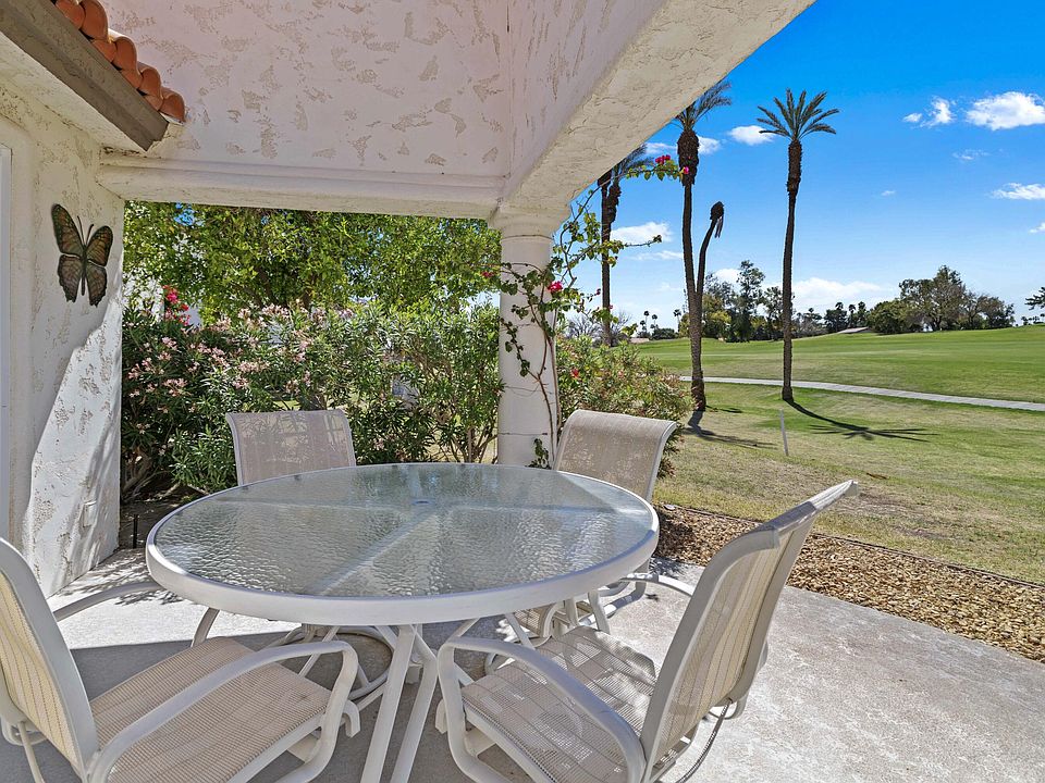 1st image of 479 Desert Falls Dr N