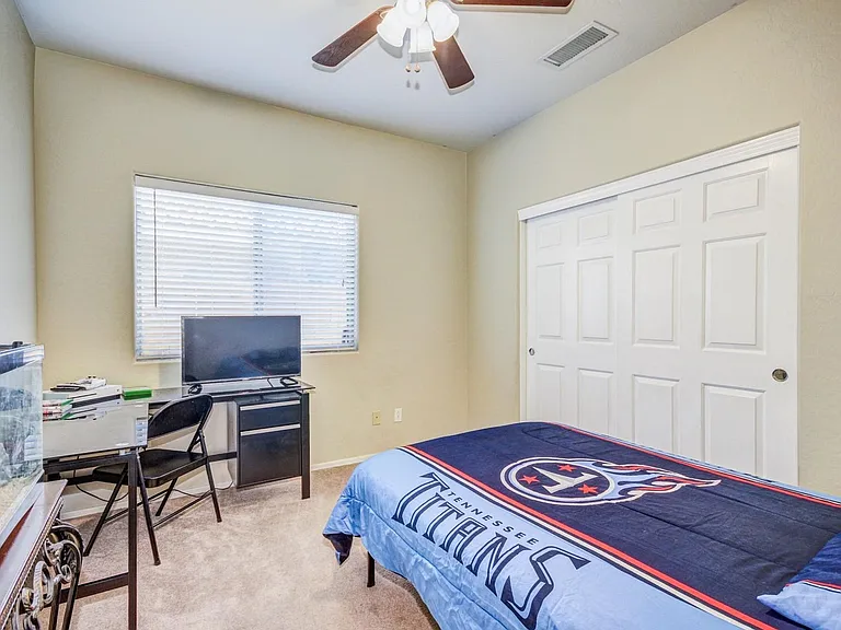 18113 W Townley Ave — Photo 24