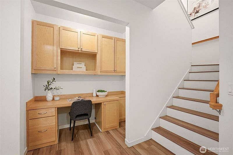 3rd image of 4321 Issaquah-Pine Lake Road SE #407