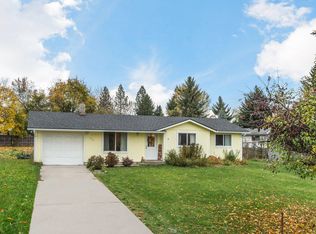 16240 N Gina Ct, Rathdrum, ID 83858