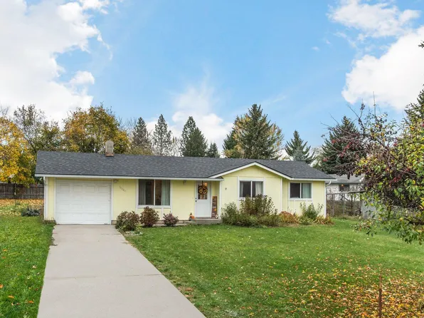 16240 N Gina Ct, Rathdrum, ID 83858