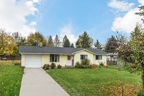 16240 N Gina Ct Photo 1