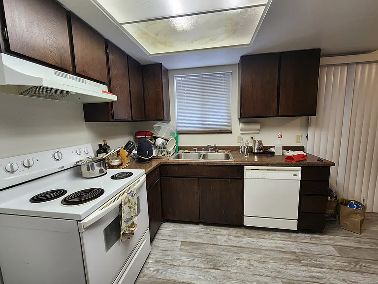 808 E Ashton Ave #808 — Photo 6