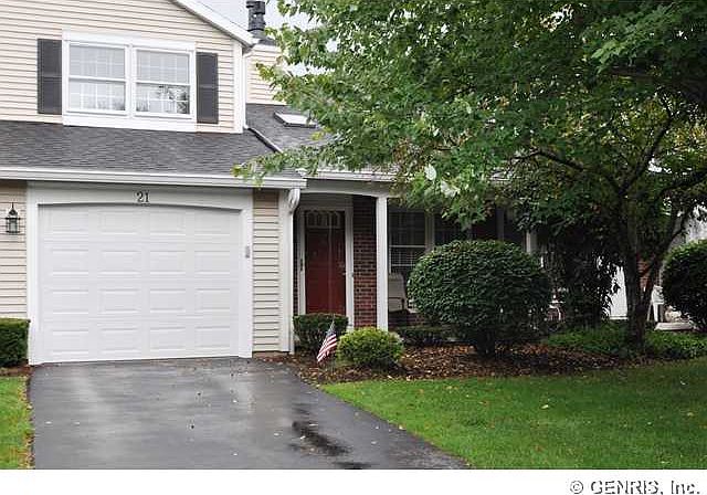 1st image of 21 Ashwood Ln
