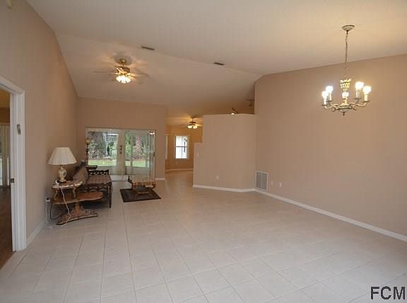 5th image of 17 Wasserman Dr