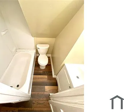 1514 W Champlost St #2F — Photo 14
