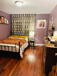 Rented by Voro New York