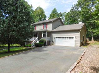 4 Kingswood Rd, Palmyra, VA 22963