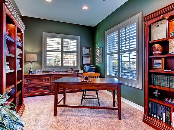 4th image of 11776 Big Canyon Ln