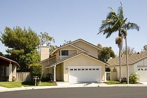 Welcome to your quiet Cul de Sac home in Northwood Park, Irvine