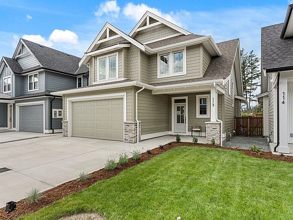 3rd image of 46211 Promontory Rd #113