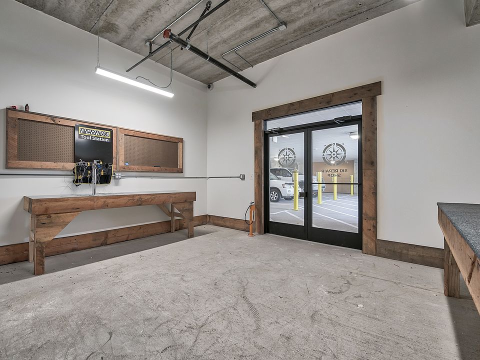 1st image of 305 E Front St #2-1150785