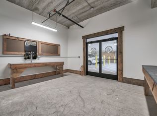 305 E Front St #2-1150787, Missoula, MT 59802