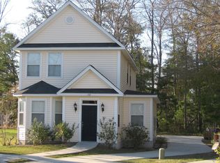 148 Saint Phillips Row, Summerville, SC 29485
