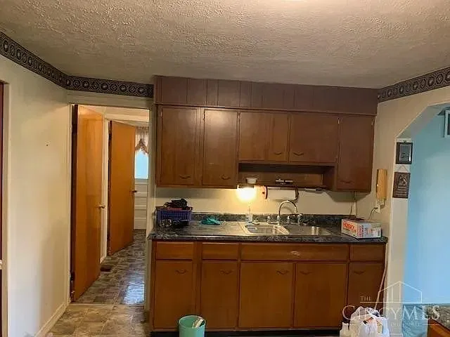 6521 Branch Hill Guinea Pike