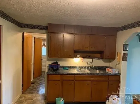 6521 Branch Hill Guinea Pike, Loveland, OH 45140