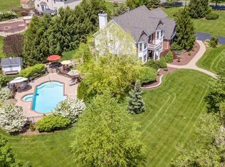 6 Fieldhedge Ln, Phillipsburg, NJ 08865