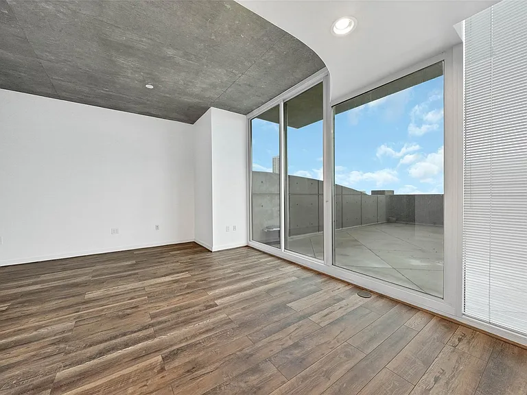 5925 Almeda Rd #10713 — Photo 5
