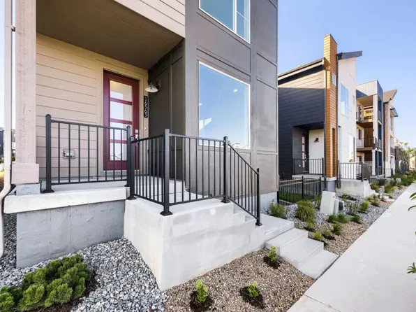 16563 Peak St, Broomfield, CO 80023