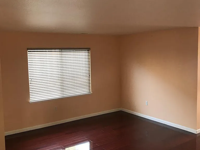 1202 Cosmos Ct — Photo 8