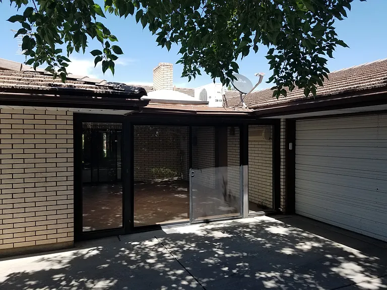 Lanai