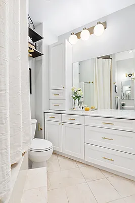 Sold by Corcoran | media 5