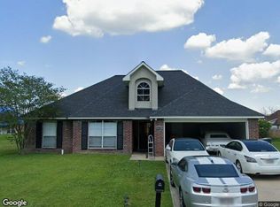 5236 Cicero Dr, Darrow, LA 70725