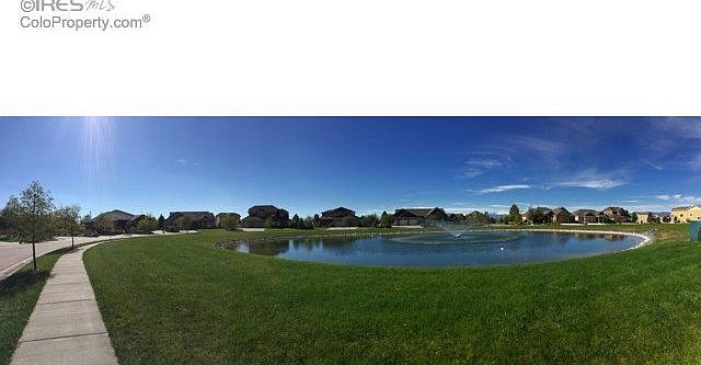 2nd image of 742 San Felipe Dr