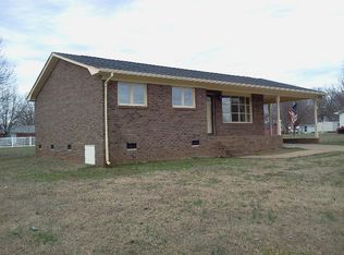 704 Billys Dr, Shelby, NC 28152