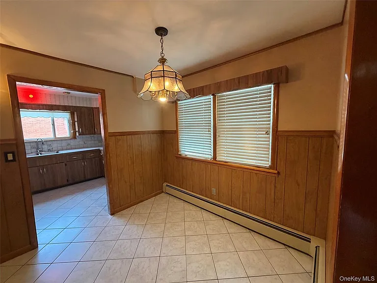 2518 South Ave #1 — Photo 5