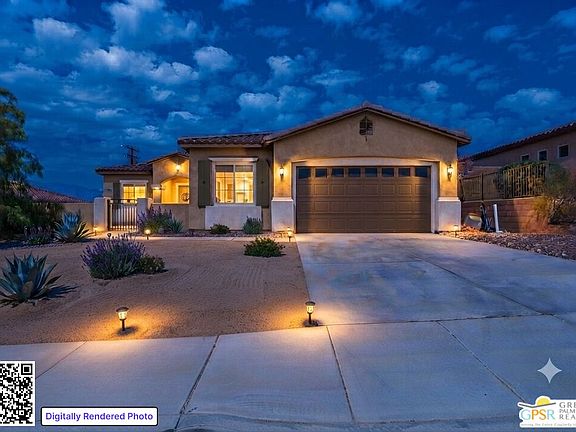 2nd image of 11531 Pomelo Dr