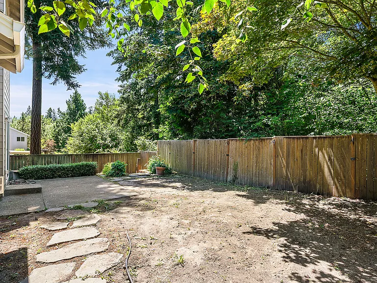 14455 NW Pioneer Park Way — Photo 32