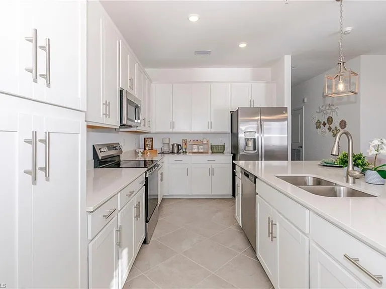 5527 Double Eagle Cir #3842 — Photo 8