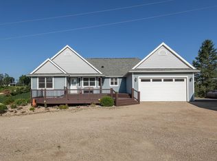 3195 115th St NW, Oronoco, MN 55960