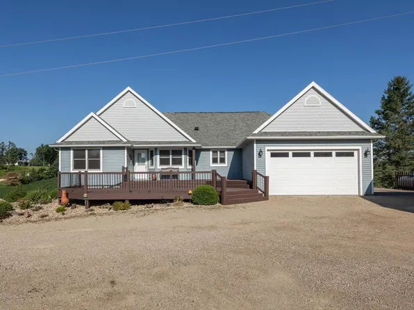 3195 115th St NW, Oronoco, MN 55960