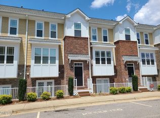 1010 Scarlet Petal Ln, Cary, NC 27519