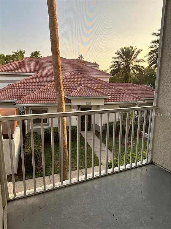1 bed, 1.0 bath, 672 sqft, $1,350 — Photo 4