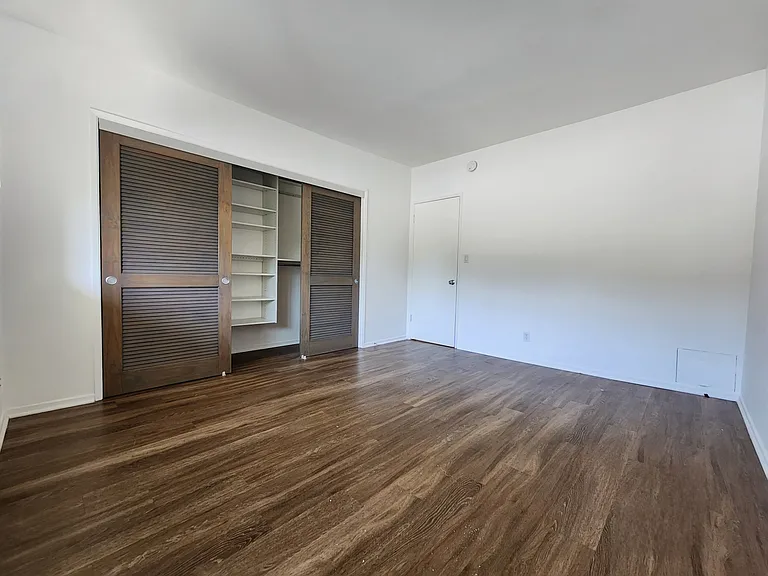 11360 Ovada Pl #10 — Photo 10