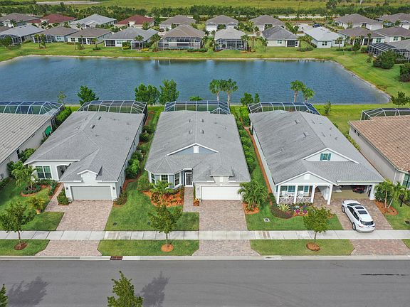 4th image of 12965 SW Aureolian Lane