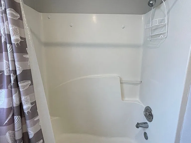 2608 Icabod Ct — Photo 9