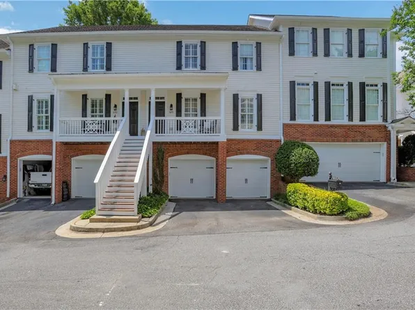 620 Neel Reid Dr, Roswell, GA 30075